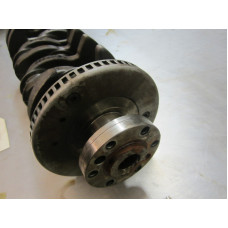 #AU01 Crankshaft Standard For 13-15 Chevrolet Trax  1.4 55580128